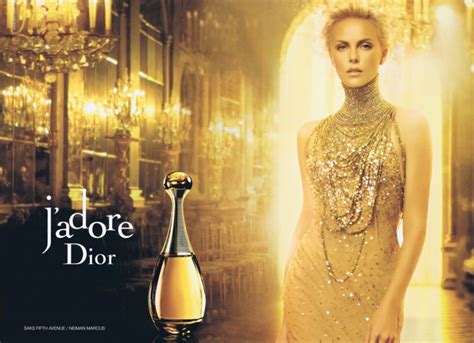 j'adore dior perfume actress|Dior j'adore model in commercial.